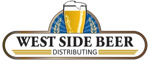 WSB_LogoC-300x122 West Side Beer Distributing