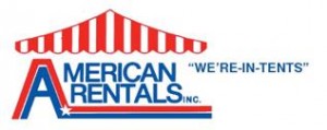 AmericanRental American Rentals
