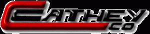 Cathey Company The Cathey Company