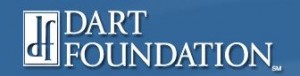The Dart Foundation