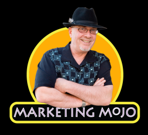 Doc's Marketing Mojo