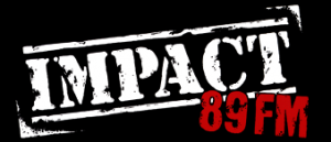 WDBMImpactRadio WDBM Impact Radio