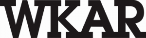 WKAR Public Radio