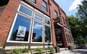 MICA-Gallery-exterior