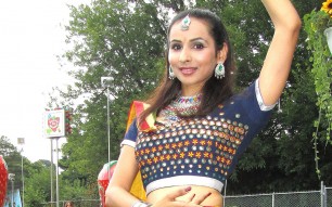 Malhar-Dance-Group-web-crop