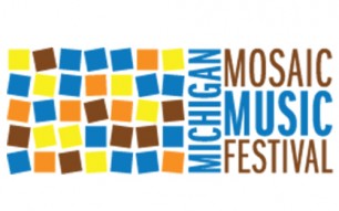 mosaic-logo-web